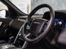 USED 2020 70 LAND ROVER DISCOVERY SPORT 2.0 D240 MHEV R-Dynamic HSE SUV 5dr Diesel Auto 4WD Euro 6 (s/s) (240 ps) 