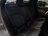 USED 2020 70 LAND ROVER DISCOVERY SPORT 2.0 D240 MHEV R-Dynamic HSE SUV 5dr Diesel Auto 4WD Euro 6 (s/s) (240 ps) 