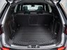 USED 2020 70 LAND ROVER DISCOVERY SPORT 2.0 D240 MHEV R-Dynamic HSE SUV 5dr Diesel Auto 4WD Euro 6 (s/s) (240 ps) 