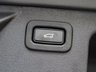 USED 2020 70 LAND ROVER DISCOVERY SPORT 2.0 D240 MHEV R-Dynamic HSE SUV 5dr Diesel Auto 4WD Euro 6 (s/s) (240 ps) 