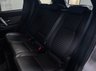 USED 2020 70 LAND ROVER DISCOVERY SPORT 2.0 D240 MHEV R-Dynamic HSE SUV 5dr Diesel Auto 4WD Euro 6 (s/s) (240 ps) 