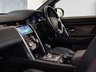 USED 2020 70 LAND ROVER DISCOVERY SPORT 2.0 D240 MHEV R-Dynamic HSE SUV 5dr Diesel Auto 4WD Euro 6 (s/s) (240 ps) 