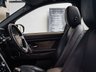 USED 2020 70 LAND ROVER DISCOVERY SPORT 2.0 D240 MHEV R-Dynamic HSE SUV 5dr Diesel Auto 4WD Euro 6 (s/s) (240 ps) 