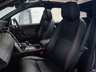 USED 2020 70 LAND ROVER DISCOVERY SPORT 2.0 D240 MHEV R-Dynamic HSE SUV 5dr Diesel Auto 4WD Euro 6 (s/s) (240 ps) 