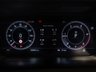 USED 2020 70 LAND ROVER DISCOVERY SPORT 2.0 D240 MHEV R-Dynamic HSE SUV 5dr Diesel Auto 4WD Euro 6 (s/s) (240 ps) 