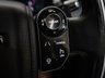 USED 2020 70 LAND ROVER DISCOVERY SPORT 2.0 D240 MHEV R-Dynamic HSE SUV 5dr Diesel Auto 4WD Euro 6 (s/s) (240 ps) 
