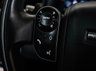 USED 2020 70 LAND ROVER DISCOVERY SPORT 2.0 D240 MHEV R-Dynamic HSE SUV 5dr Diesel Auto 4WD Euro 6 (s/s) (240 ps) 