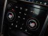 USED 2020 70 LAND ROVER DISCOVERY SPORT 2.0 D240 MHEV R-Dynamic HSE SUV 5dr Diesel Auto 4WD Euro 6 (s/s) (240 ps) 