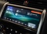 USED 2020 70 LAND ROVER DISCOVERY SPORT 2.0 D240 MHEV R-Dynamic HSE SUV 5dr Diesel Auto 4WD Euro 6 (s/s) (240 ps) 