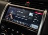 USED 2020 70 LAND ROVER DISCOVERY SPORT 2.0 D240 MHEV R-Dynamic HSE SUV 5dr Diesel Auto 4WD Euro 6 (s/s) (240 ps) 