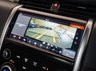 USED 2020 70 LAND ROVER DISCOVERY SPORT 2.0 D240 MHEV R-Dynamic HSE SUV 5dr Diesel Auto 4WD Euro 6 (s/s) (240 ps) 
