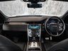USED 2020 70 LAND ROVER DISCOVERY SPORT 2.0 D240 MHEV R-Dynamic HSE SUV 5dr Diesel Auto 4WD Euro 6 (s/s) (240 ps) 