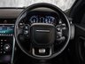 USED 2020 70 LAND ROVER DISCOVERY SPORT 2.0 D240 MHEV R-Dynamic HSE SUV 5dr Diesel Auto 4WD Euro 6 (s/s) (240 ps) 