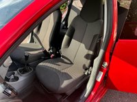 USED 2011 11 TOYOTA AYGO 1.0 VVT-i Go Euro 5 5dr 2KEYS|CHEAP TAX|NAVI|CHEAP2RUN