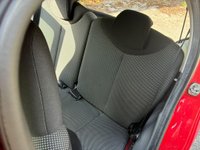 USED 2011 11 TOYOTA AYGO 1.0 VVT-i Go Euro 5 5dr 2KEYS|CHEAP TAX|NAVI|CHEAP2RUN