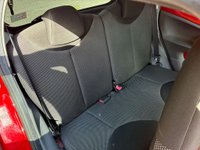 USED 2011 11 TOYOTA AYGO 1.0 VVT-i Go Euro 5 5dr 2KEYS|CHEAP TAX|NAVI|CHEAP2RUN
