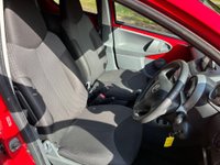 USED 2011 11 TOYOTA AYGO 1.0 VVT-i Go Euro 5 5dr 2KEYS|CHEAP TAX|NAVI|CHEAP2RUN