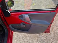 USED 2011 11 TOYOTA AYGO 1.0 VVT-i Go Euro 5 5dr 2KEYS|CHEAP TAX|NAVI|CHEAP2RUN