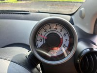 USED 2011 11 TOYOTA AYGO 1.0 VVT-i Go Euro 5 5dr 2KEYS|CHEAP TAX|NAVI|CHEAP2RUN