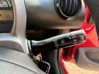 USED 2011 11 TOYOTA AYGO 1.0 VVT-i Go Euro 5 5dr 2KEYS|CHEAP TAX|NAVI|CHEAP2RUN