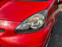 USED 2011 11 TOYOTA AYGO 1.0 VVT-i Go Euro 5 5dr 2KEYS|CHEAP TAX|NAVI|CHEAP2RUN