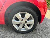 USED 2011 11 TOYOTA AYGO 1.0 VVT-i Go Euro 5 5dr 2KEYS|CHEAP TAX|NAVI|CHEAP2RUN