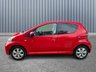 USED 2011 11 TOYOTA AYGO 1.0 VVT-i Go Euro 5 5dr 2KEYS|CHEAP TAX|NAVI|CHEAP2RUN