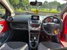 USED 2011 11 TOYOTA AYGO 1.0 VVT-i Go Euro 5 5dr 2KEYS|CHEAP TAX|NAVI|CHEAP2RUN