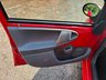 USED 2011 11 TOYOTA AYGO 1.0 VVT-i Go Euro 5 5dr 2KEYS|CHEAP TAX|NAVI|CHEAP2RUN