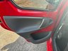 USED 2011 11 TOYOTA AYGO 1.0 VVT-i Go Euro 5 5dr 2KEYS|CHEAP TAX|NAVI|CHEAP2RUN