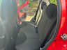 USED 2011 11 TOYOTA AYGO 1.0 VVT-i Go Euro 5 5dr 2KEYS|CHEAP TAX|NAVI|CHEAP2RUN