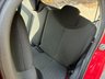 USED 2011 11 TOYOTA AYGO 1.0 VVT-i Go Euro 5 5dr 2KEYS|CHEAP TAX|NAVI|CHEAP2RUN