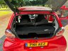 USED 2011 11 TOYOTA AYGO 1.0 VVT-i Go Euro 5 5dr 2KEYS|CHEAP TAX|NAVI|CHEAP2RUN