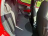 USED 2011 11 TOYOTA AYGO 1.0 VVT-i Go Euro 5 5dr 2KEYS|CHEAP TAX|NAVI|CHEAP2RUN