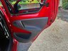USED 2011 11 TOYOTA AYGO 1.0 VVT-i Go Euro 5 5dr 2KEYS|CHEAP TAX|NAVI|CHEAP2RUN