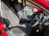 USED 2011 11 TOYOTA AYGO 1.0 VVT-i Go Euro 5 5dr 2KEYS|CHEAP TAX|NAVI|CHEAP2RUN