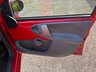 USED 2011 11 TOYOTA AYGO 1.0 VVT-i Go Euro 5 5dr 2KEYS|CHEAP TAX|NAVI|CHEAP2RUN