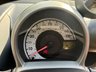 USED 2011 11 TOYOTA AYGO 1.0 VVT-i Go Euro 5 5dr 2KEYS|CHEAP TAX|NAVI|CHEAP2RUN