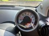 USED 2011 11 TOYOTA AYGO 1.0 VVT-i Go Euro 5 5dr 2KEYS|CHEAP TAX|NAVI|CHEAP2RUN