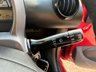 USED 2011 11 TOYOTA AYGO 1.0 VVT-i Go Euro 5 5dr 2KEYS|CHEAP TAX|NAVI|CHEAP2RUN