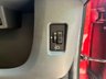 USED 2011 11 TOYOTA AYGO 1.0 VVT-i Go Euro 5 5dr 2KEYS|CHEAP TAX|NAVI|CHEAP2RUN