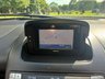 USED 2011 11 TOYOTA AYGO 1.0 VVT-i Go Euro 5 5dr 2KEYS|CHEAP TAX|NAVI|CHEAP2RUN