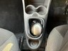 USED 2011 11 TOYOTA AYGO 1.0 VVT-i Go Euro 5 5dr 2KEYS|CHEAP TAX|NAVI|CHEAP2RUN