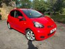 USED 2011 11 TOYOTA AYGO 1.0 VVT-i Go Euro 5 5dr 2KEYS|CHEAP TAX|NAVI|CHEAP2RUN