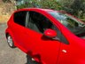 USED 2011 11 TOYOTA AYGO 1.0 VVT-i Go Euro 5 5dr 2KEYS|CHEAP TAX|NAVI|CHEAP2RUN
