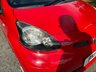 USED 2011 11 TOYOTA AYGO 1.0 VVT-i Go Euro 5 5dr 2KEYS|CHEAP TAX|NAVI|CHEAP2RUN