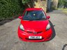 USED 2011 11 TOYOTA AYGO 1.0 VVT-i Go Euro 5 5dr 2KEYS|CHEAP TAX|NAVI|CHEAP2RUN