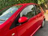 USED 2011 11 TOYOTA AYGO 1.0 VVT-i Go Euro 5 5dr 2KEYS|CHEAP TAX|NAVI|CHEAP2RUN