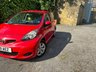 USED 2011 11 TOYOTA AYGO 1.0 VVT-i Go Euro 5 5dr 2KEYS|CHEAP TAX|NAVI|CHEAP2RUN