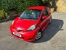 USED 2011 11 TOYOTA AYGO 1.0 VVT-i Go Euro 5 5dr 2KEYS|CHEAP TAX|NAVI|CHEAP2RUN